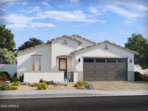 30542 W Hackberry Lane, Buckeye, AZ, 85396 | Card Image