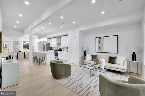 746 Newton Pl Nw, WASHINGTON, DC, 20010-1514 | Card Image