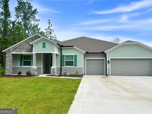 111 Breakwater Loop, Kingsland, GA, 31548-1250 | Card Image