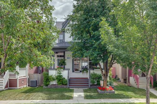 1857 New Brighton Dr Se, Calgary, AB, T2Z4X1 | Card Image