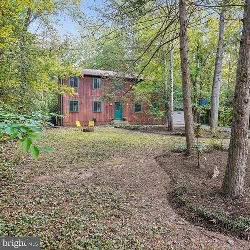 10747 River Run Dr, MANASSAS, VA, 20112-3005 | Card Image