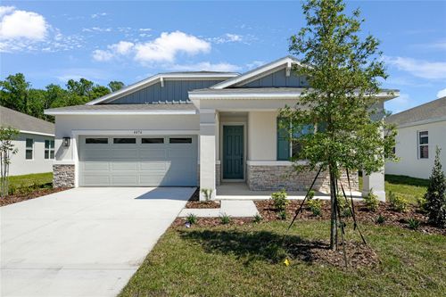 4076 Bannock Ave, TAVARES, FL, 32778-9292 | Card Image