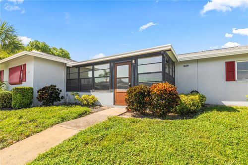 a-1609 Whitebridge Dr, PALM HARBOR, FL, 34684-2555 | Card Image