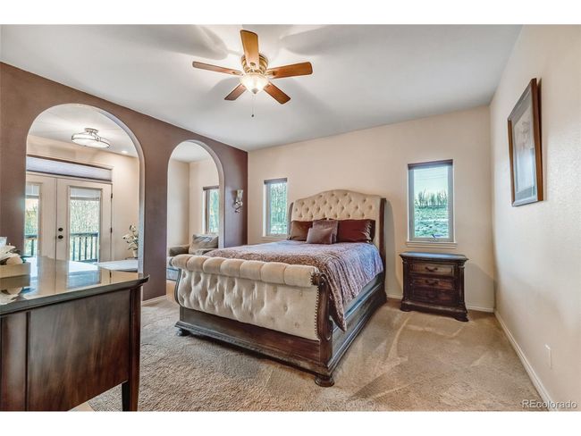 53 Anhinga Rd, House other with 3 bedrooms, 3 bathrooms and null parking in COMO CO | Image 4