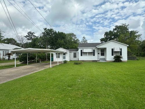 1804 Sholars, Orange, TX, 77630-3302 | Card Image
