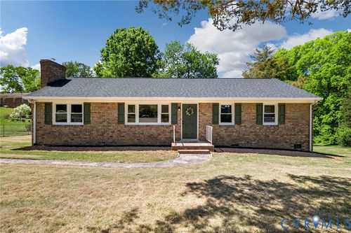 2940 Kellynn Dr, Midlothian, VA, 23112-3541 | Card Image