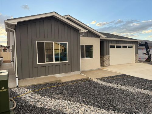 255 Sasha St, Grand Junction, CO, 81503-9408 | Card Image
