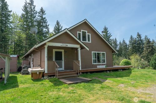 20030 Otoole Road Se, Yelm, WA, 98597 | Card Image
