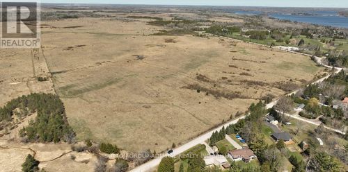 Pte L27 Con 1 Eldon, Kawartha Lakes (Carden), ON, K0M2T0 | Card Image