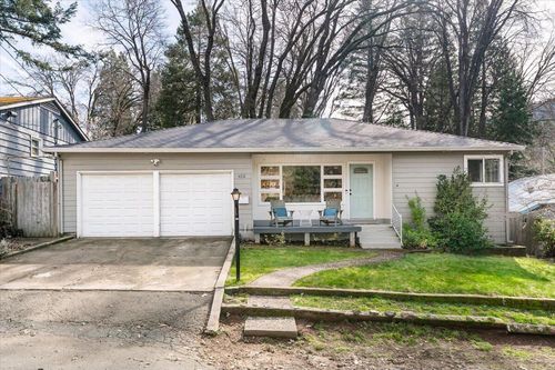 4112 Caldwell Avenue, Dunsmuir, CA, 96025 | Card Image
