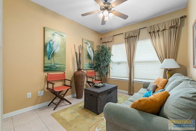 205 - 129 E Cora Lee Dr, Condo with 2 bedrooms, 2 bathrooms and null parking in South Padre Island TX | Image 10