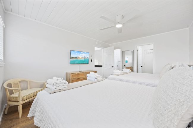 Upper bedroom | Image 22