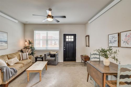 304 Barnwood Dr, Buena Vista, CO, 81211-8111 | Card Image