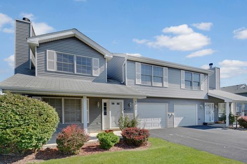 4169 193rd Ct, Country Club Hills, IL, 60478-5878 | Card Image