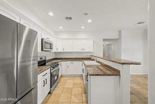 106-12050 N Panorama Dr, Fountain Hills, AZ, 85268-4173 | Card Image