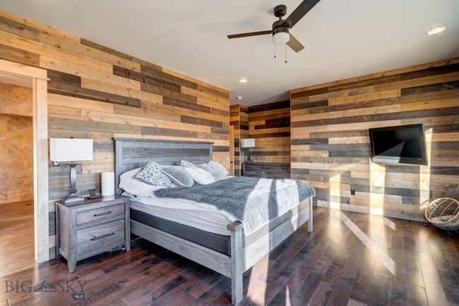251 Fawn Meadow Rd, House other with 5 bedrooms, 4 bathrooms and null parking in Manhattan MT | Image 18