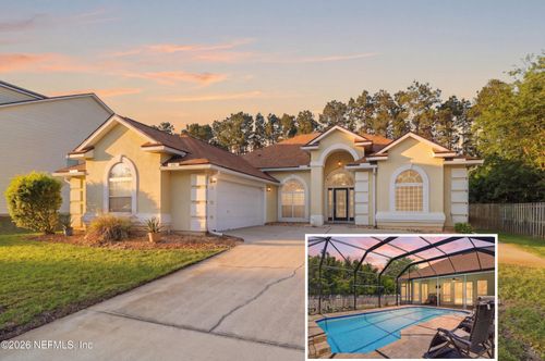 273 Whisper Ridge Dr, St Augustine, FL, 32092-3784 | Card Image