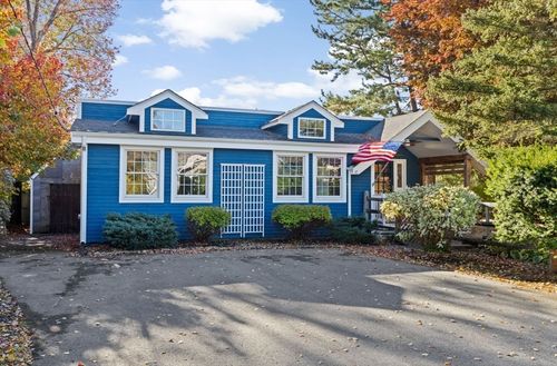 12 Richfield Rd, Scituate, MA, 02066-3428 | Card Image