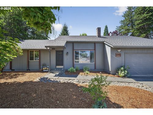 4755 Nw Shaniko Ct, Portland, OR, 97229-2104 | Card Image