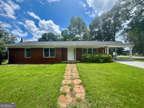 100 Victoria St, Commerce, GA, 30529-2455 | Card Image