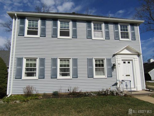 c-82 Dorset Ln, Monroe, NJ, 08831 | Card Image