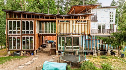 24320 119th Ave Se, Woodinville, WA, 98077-8075 | Card Image