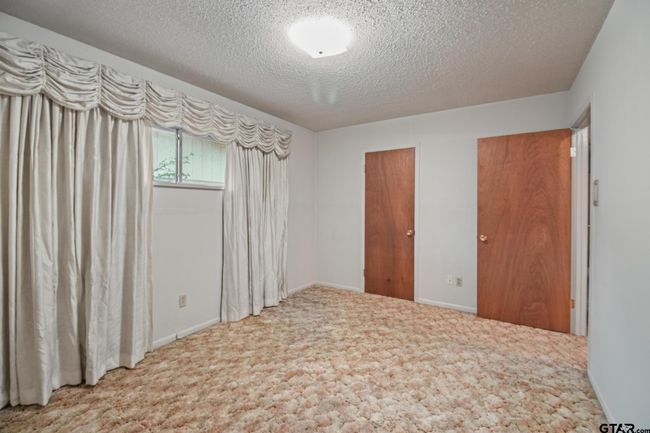 2742 Lisa Ln, House other with 3 bedrooms, 2 bathrooms and null parking in Tyler TX | Image 19