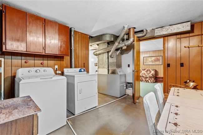 6880 Corydon Ridge Rd, Home with 3 bedrooms, 2 bathrooms and null parking in Georgetown IN | Image 56