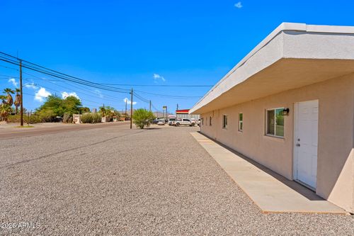 66950 Ave C, Salome, AZ, 85348-0020 | Card Image