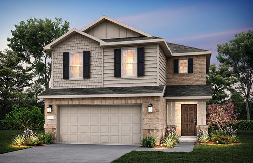 14120 Maida Dr, Pilot Point, TX, 76258-2241 | Card Image