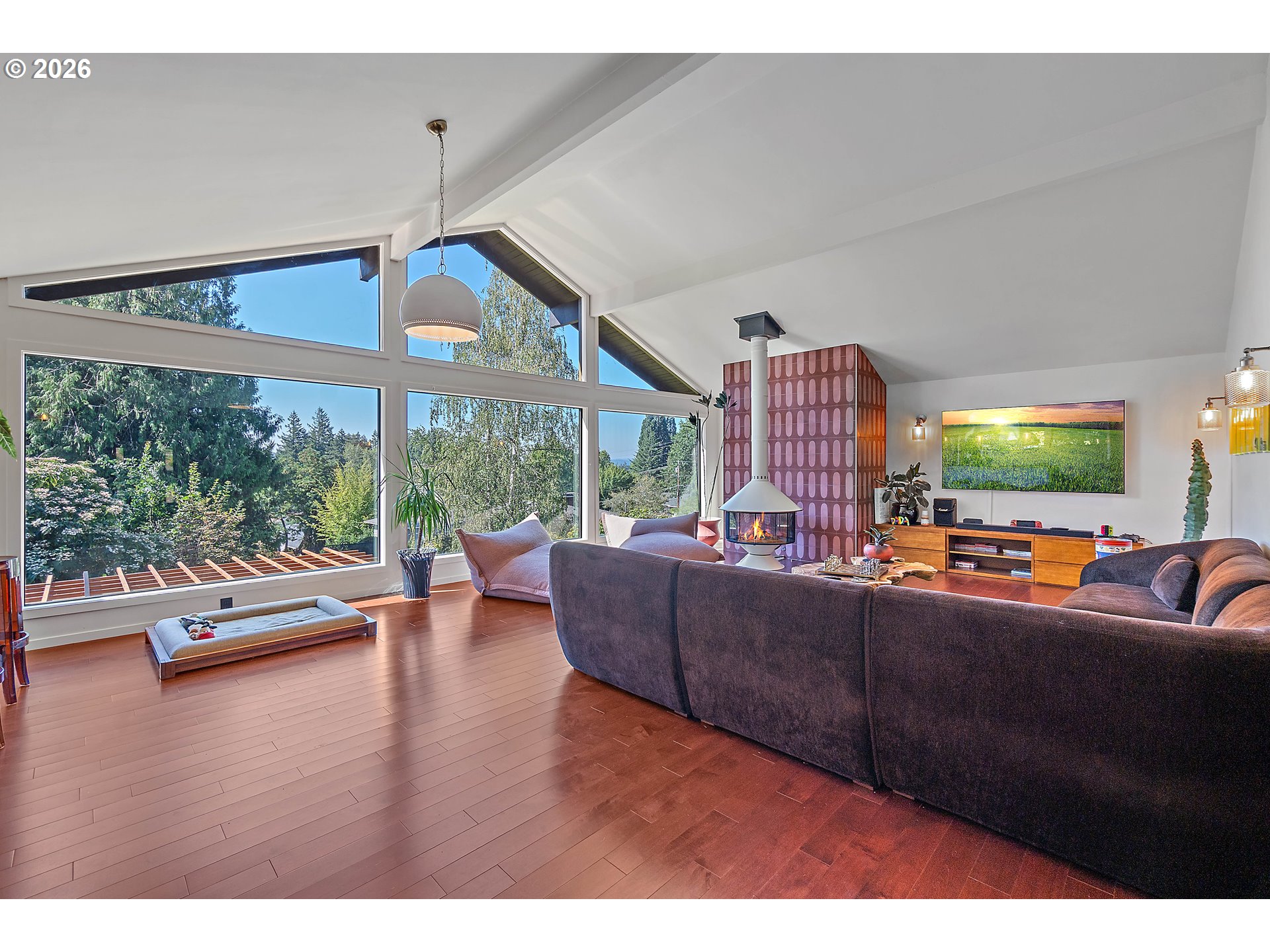 Residential in Portland 5