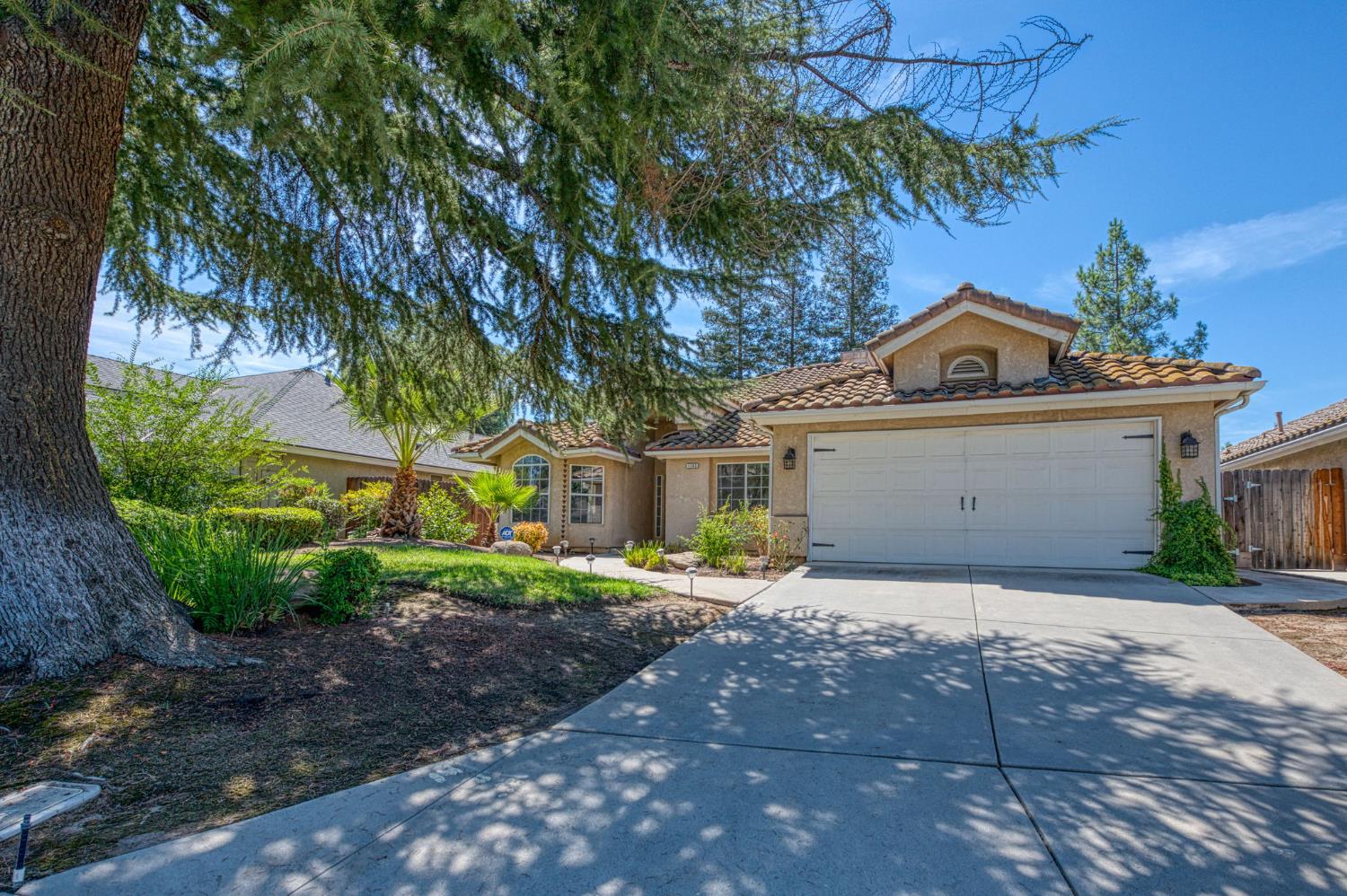 Residential in Fresno 3