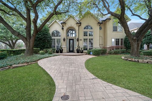 18403 Gibbons Dr, Dallas, TX, 75287-5146 | Card Image