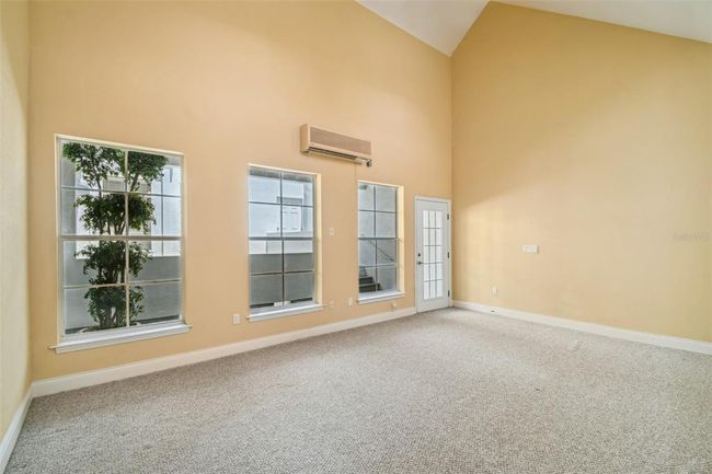Bonus Room | Image 49