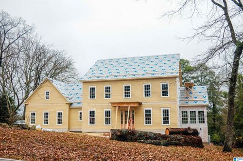 1533 Alford Ave, HOOVER, AL, 35226-3202 | Card Image