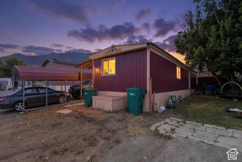 15-440 E Main St, Santaquin, UT, 84655-7189 | Card Image