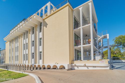 b103-6502 N Central Ave, Phoenix, AZ, 85012-1152 | Card Image