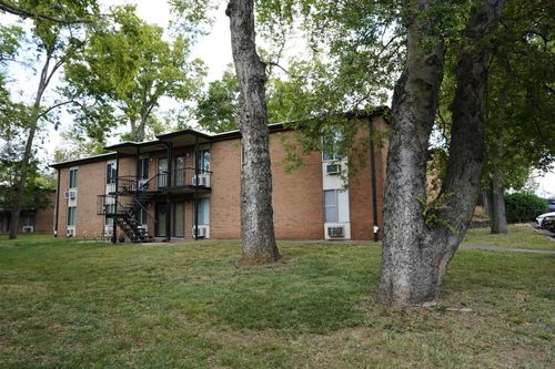 n8-2601 Hillsboro Pike, Nashville, TN, 37212 | Card Image