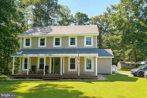 98 Normans Corner Rd, Farnham, VA, 22460-3030 | Card Image