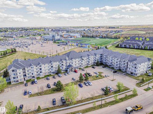 208-240 Spruce Ridge Rd, Spruce Grove, AB, T7X0G5 | Card Image