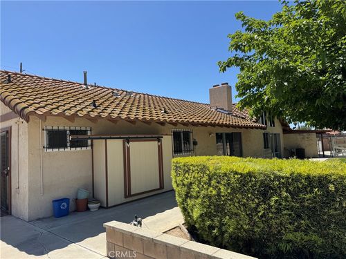 1155 N Lyon, Hemet, CA, 92543 | Card Image