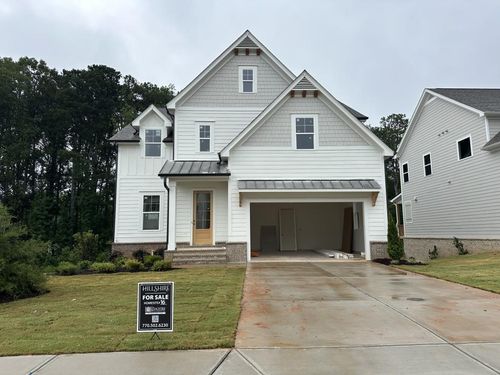 3350 Hillshire Dr, Cumming, GA, 30028-2105 | Card Image