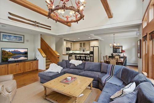 47B Sun Bowl Ridge Rd, Stratton Mtn, VT, 05155 | Card Image