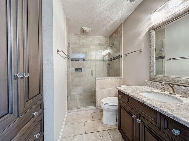 4736 N Wind Blvd, House other with 3 bedrooms, 3 bathrooms and null parking in Kissimmee FL | Image 23