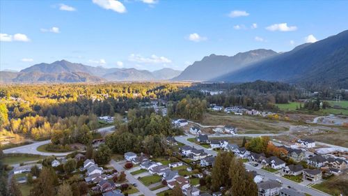 {{alt}} | Card Image