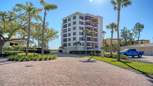 apt-301b-8735 Midnight Pass Rd, SARASOTA, FL, 34242-2886 | Card Image