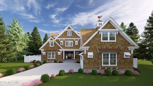2639 River Rd, Manasquan, NJ, 08736-2436 | Card Image