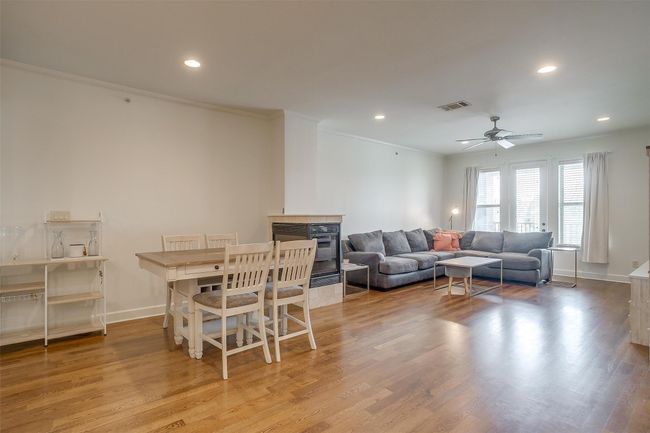APT-302 - 2800 Sandage Ave, Condo with 3 bedrooms, 3 bathrooms and null parking in Fort Worth TX | Image 6