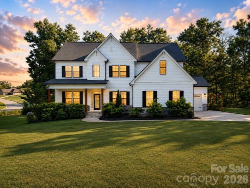 228 Herd Path Ct, Clover, SC, 29710-7888 | Card Image