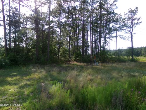 3538 Us Highway 701 N, Elizabethtown, NC, 28337 | Card Image